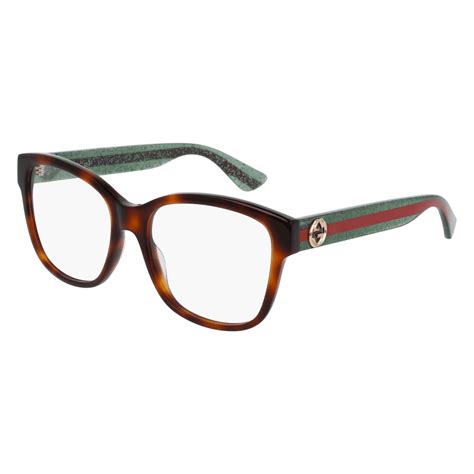 buy gucci frames online|latest gucci eyeglass frames.